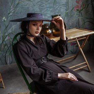 Julia Healey