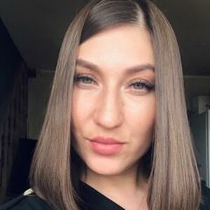Tatyana Chenushkina