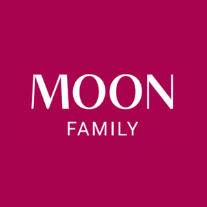 Moon Family