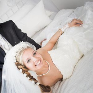 Валерия Дмитренко