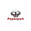 Papasport, интернет-магазин спортивных товаров