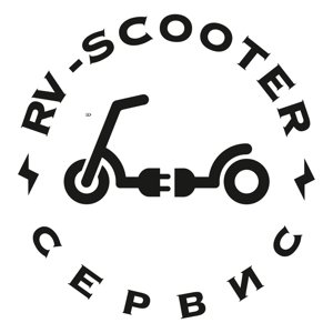 RV-Scooter