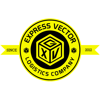 Express Vektor