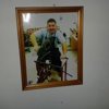 Роман Винокуров