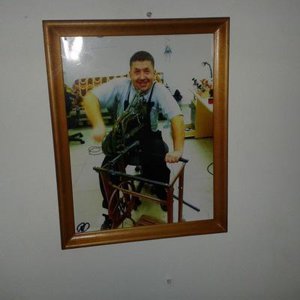 Роман Винокуров