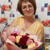 Яна Иванова