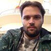 Василий Ширяев