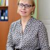 Елена Допира