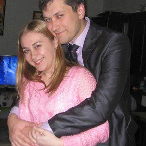 olkhovskiy.k