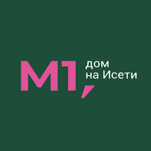 М1