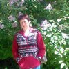 номер телефона регистратуры 2 медсанчасти в томске. Смотреть фото номер телефона регистратуры 2 медсанчасти в томске. Смотреть картинку номер телефона регистратуры 2 медсанчасти в томске. Картинка про номер телефона регистратуры 2 медсанчасти в томске. Фото номер телефона регистратуры 2 медсанчасти в томске