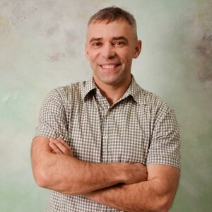 Виктор А.