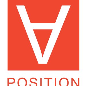 A-position