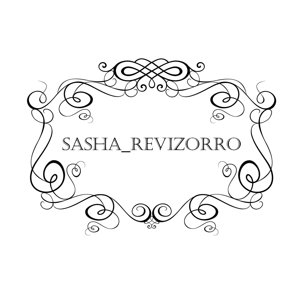Sasha_Revizorro