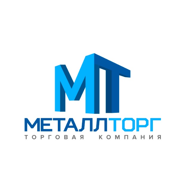 АО Металлоторг - Продажа Металлопроката.