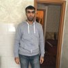 Рома Слоян