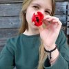 Полина Швецова