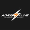 adrenaline-fit