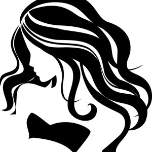 ANNA@ANNA