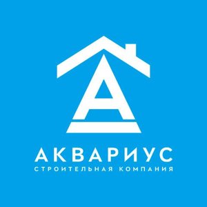 Аквариус