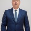 Николай Владимирович