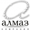 vasilenko