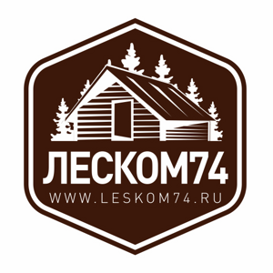 ЛесКом 74