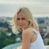 Юлия Голубева