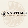 NAUTILUS, ресторан