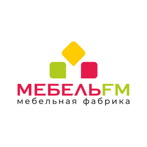 Мебель FM