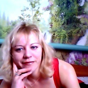 oxana12palova