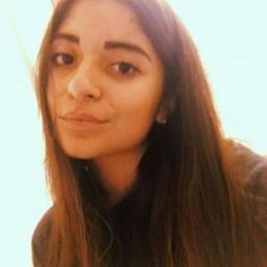 Логвинкова Ирина