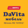 DaVita