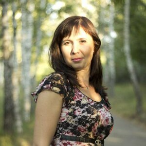 Евгения