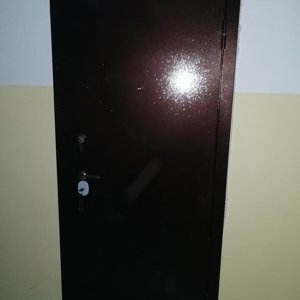 8 800 511 40 40 Магазин Дверной 8 800 511 40 40 Магазин Дверной