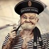 Илья Юрьевич