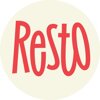 Resto