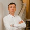 Nikita Sizov