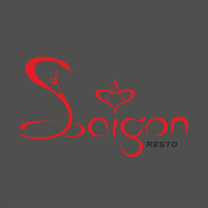 Saigon Resto