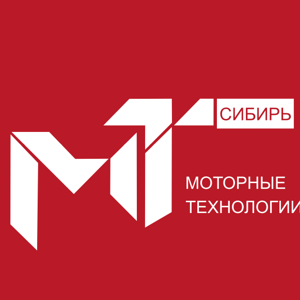 МТСиб