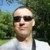 Vyacheslav Usoltsev