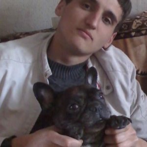 Алексей