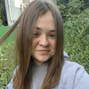 Карина Леонтьева