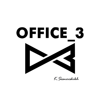 OFFICE_3