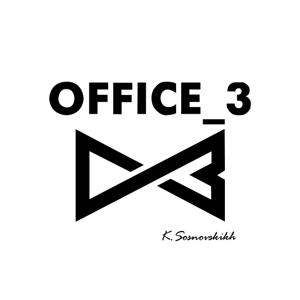 OFFICE_3