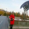 Елена Савицкая
