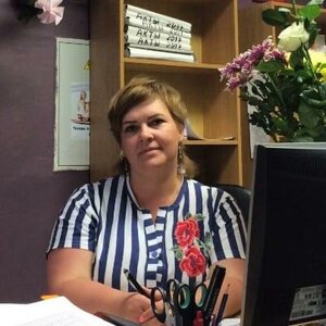 Anina Anna