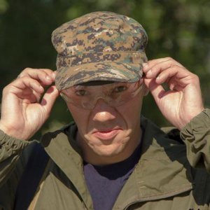 Ivan Kobov