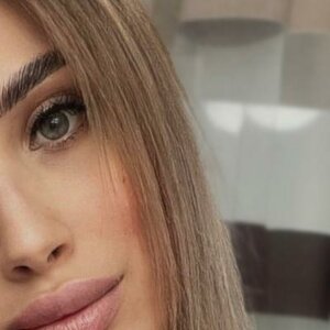 Yulia Pavlova