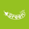 Green cafe